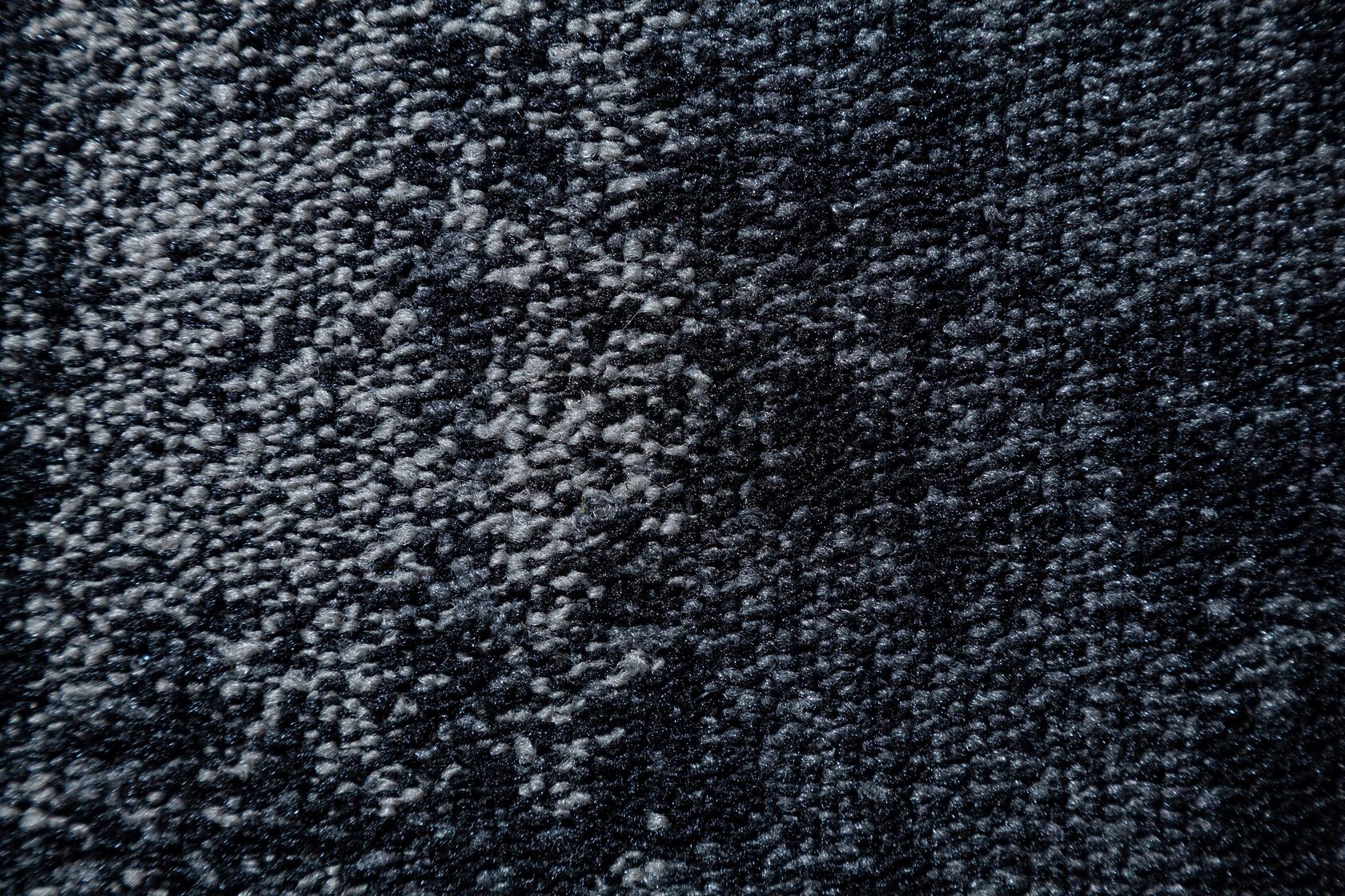 Ковровая плитка Marathon Tile 96 (1000*250*5 мм) — купить в Ижевске