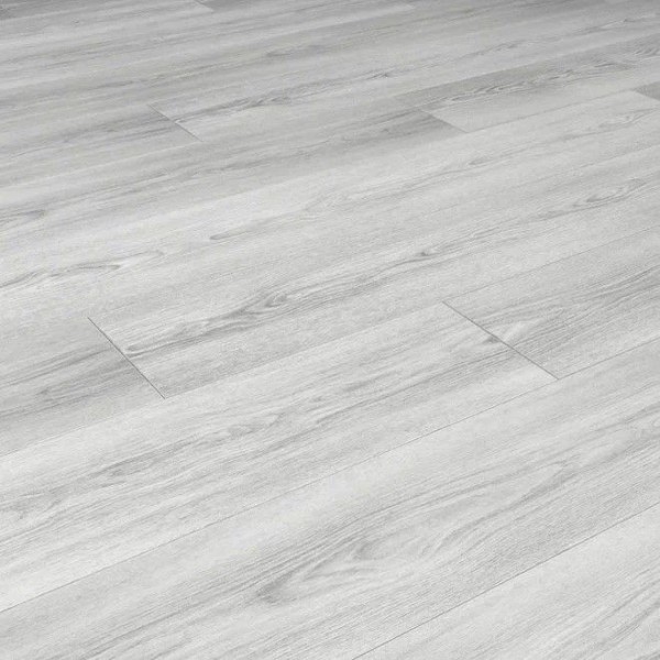 Ламинат "Alsafloor" Creativ Standart Mat 8.33 Saliente 549 (1286*192*8 мм) — купить в Ижевске