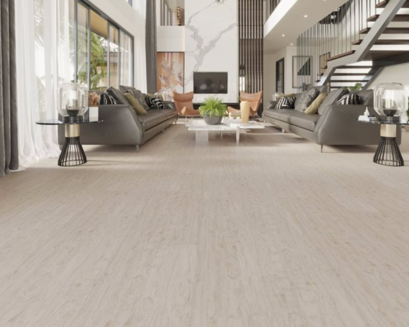 SPC ламинат "Profield" Орех Тулон (1240*182*5,5 мм) — купить в Ижевске