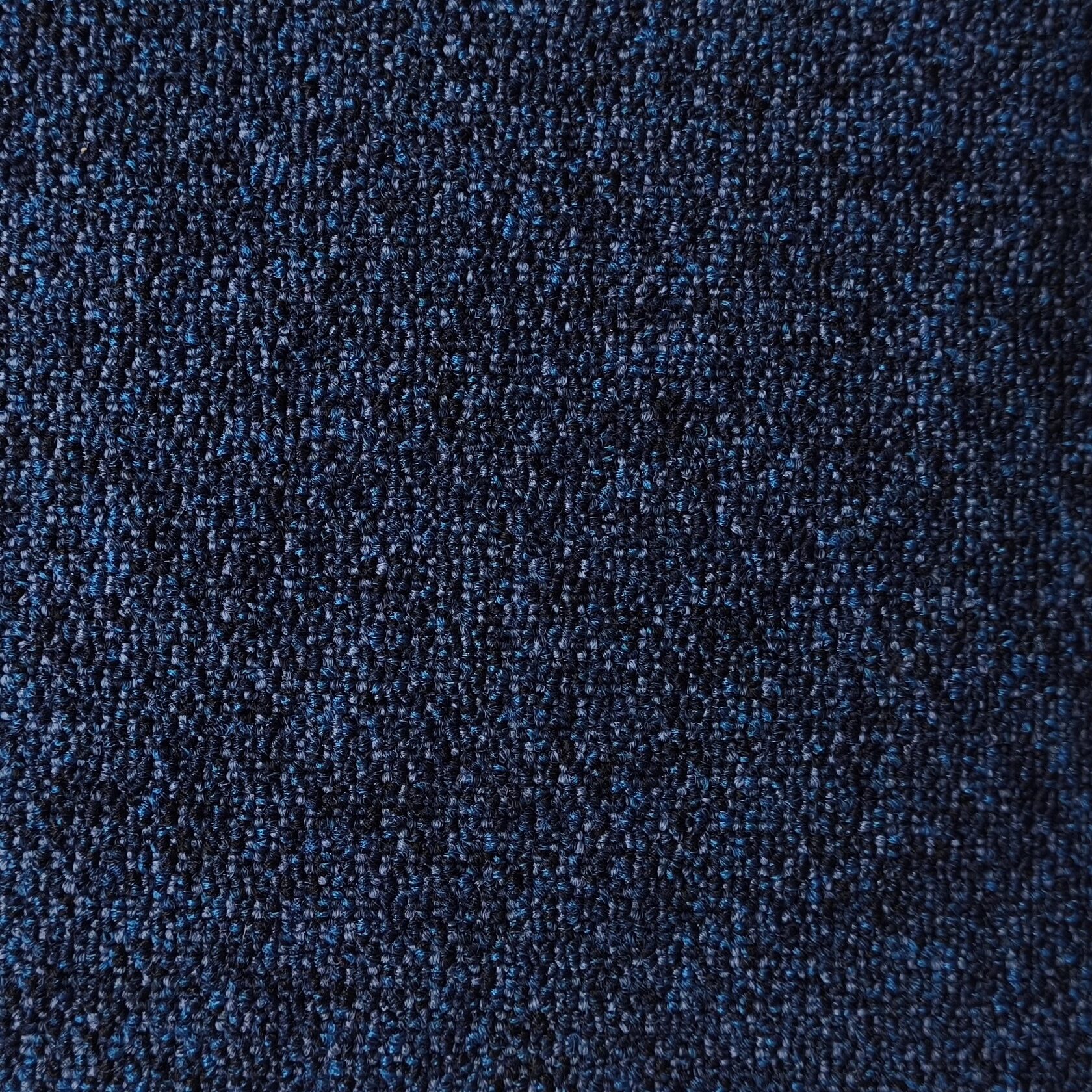 Ковровое покрытие "Bonkeel" Passage Blue (ширина 4м) — купить в Ижевске