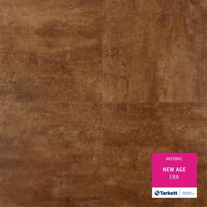 Плитка ПВХ "Tarkett" New Age Era (457,2*457,2*2,1 мм) — купить в Ижевске