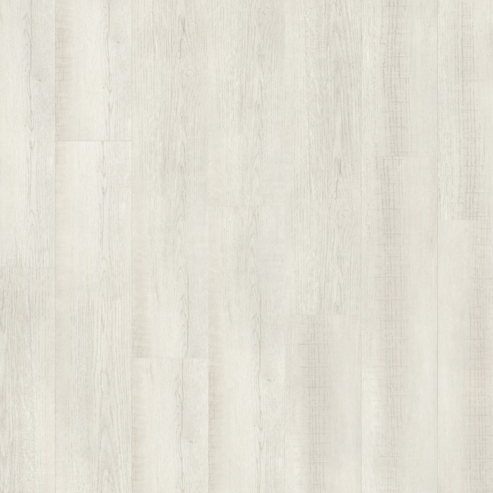 Клеевая плитка для коммерческих помещений "Bonkeel" Mirage (914,4*152,4*2,1мм) — купить в Ижевске