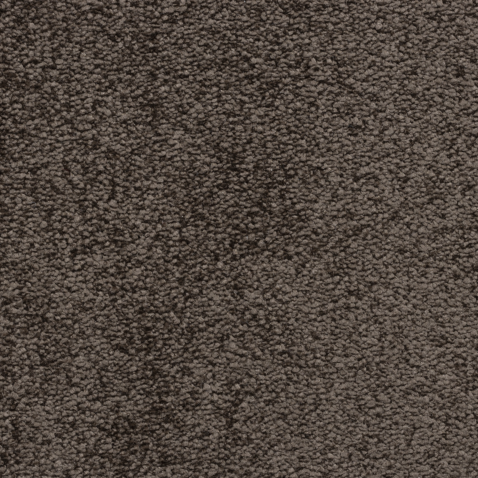 Ковровое покрытие "Bonkeel" Parliament Brown (ширина 4м) — купить в Ижевске