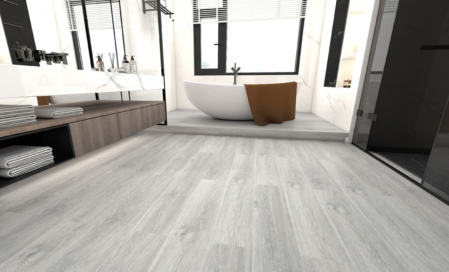 Ламинат SPC AquaMax Дуб Феличе (1220*184*3,5 мм) — купить в Ижевске