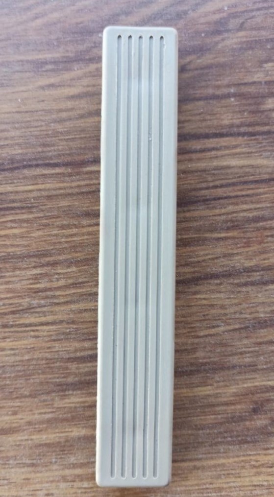 Заглушка для террасной доски TalverWood — купить в Ижевске