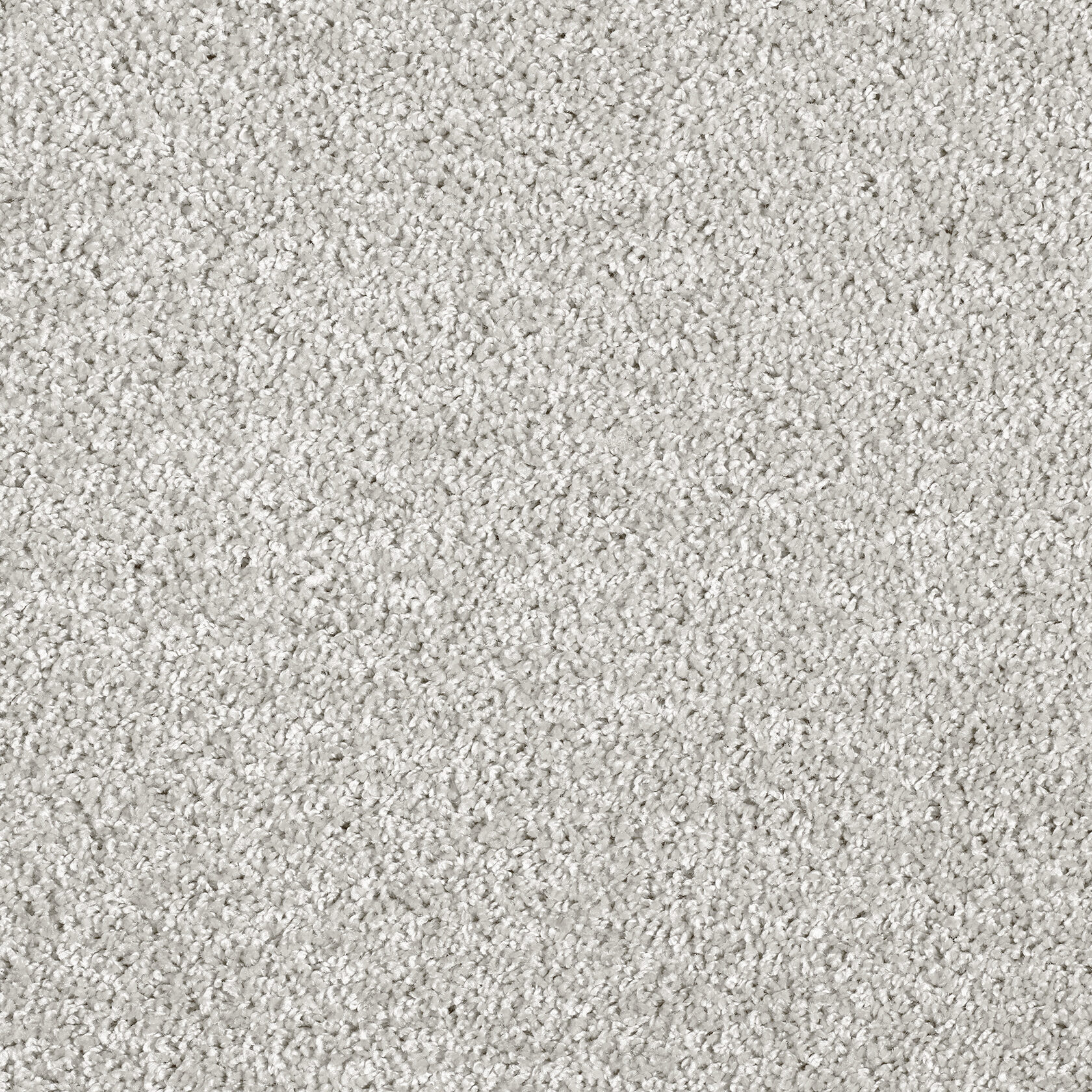 Ковровое покрытие "Bonkeel" Kiama 90 (ширина 4м) — купить в Ижевске