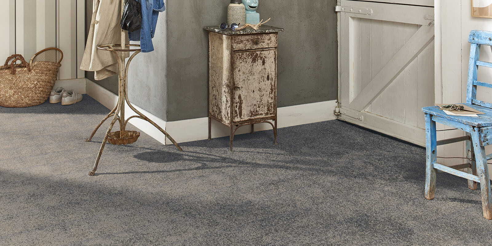 Ковровое покрытие "Bonkeel" Florida 95 (ширина 4м) — купить в Ижевске