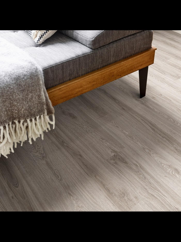 Замковая ПВХ плитка Vista Oak 218 (1251*189*5 мм) — купить в Ижевске