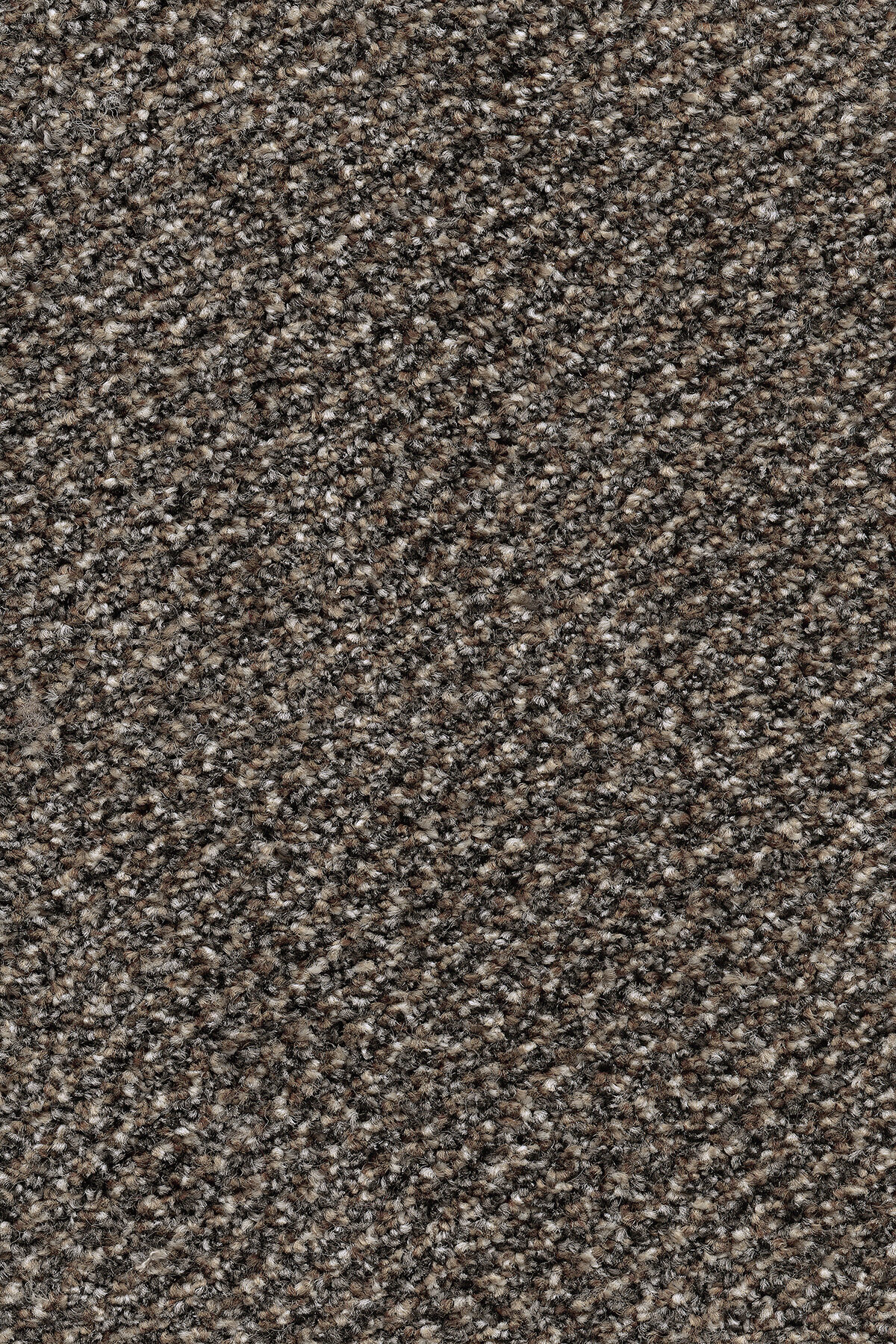 Ковровое покрытие "Bonkeel" Stainaway Tweed 96 (ширина 4м) — купить в Ижевске