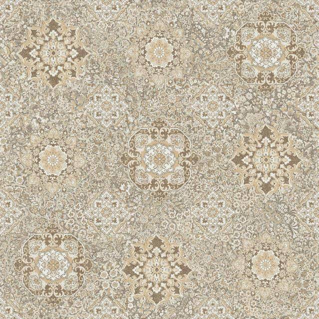 Линолеум полукоммерческий "Tarkett" Idylle Nova Bursa 1 (2,5м) — купить в Ижевске