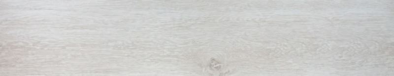 Кварцвиниловая плитка "DeArt Floor" Strong Дуб Снежный (935*187*2,5мм) — купить в Ижевске