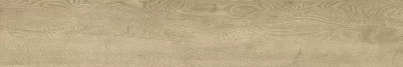 Керамогранит Квинс (Queens) 200*1200 медовый G-801/MR — купить в Ижевске