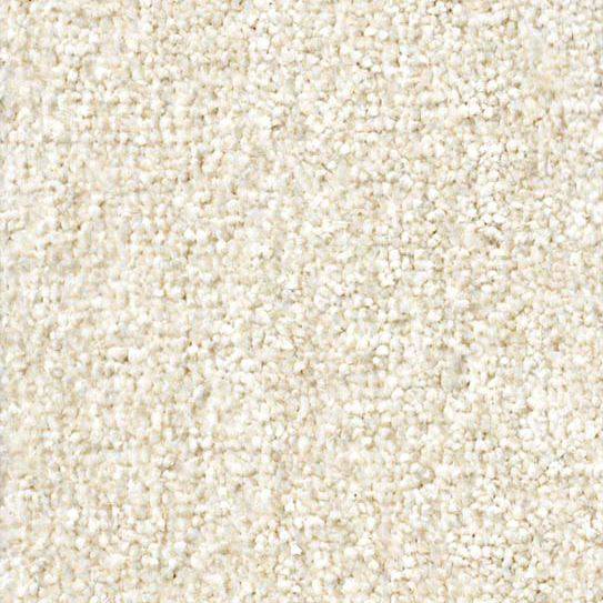 Ковролин "Зартекс" Парадиз Пломбир (3м) — купить в Ижевске