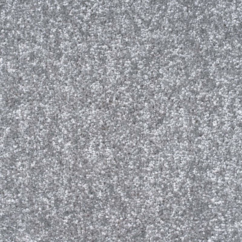 Ковролин "Зартекс" Прованс 22 (3м) — купить в Ижевске