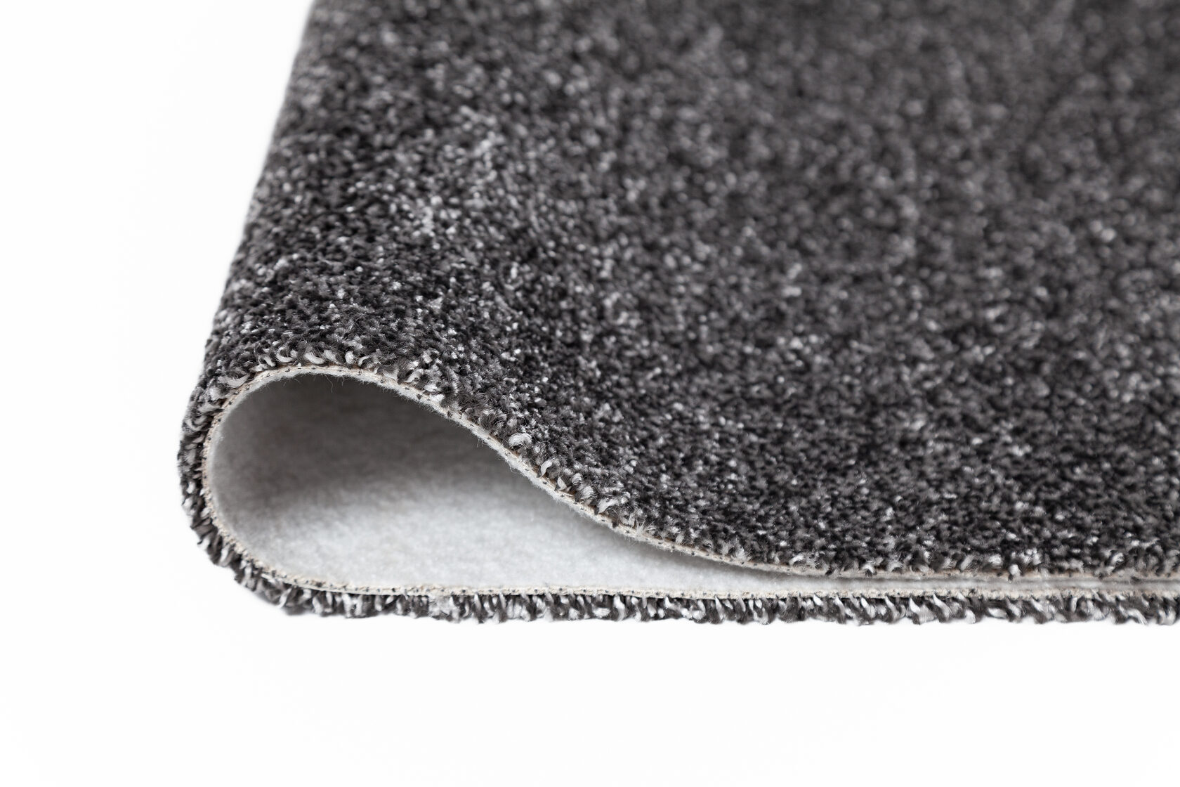 Ковровое покрытие "Bonkeel" Zea 98 (ширина 3м/4м) — купить в Ижевске