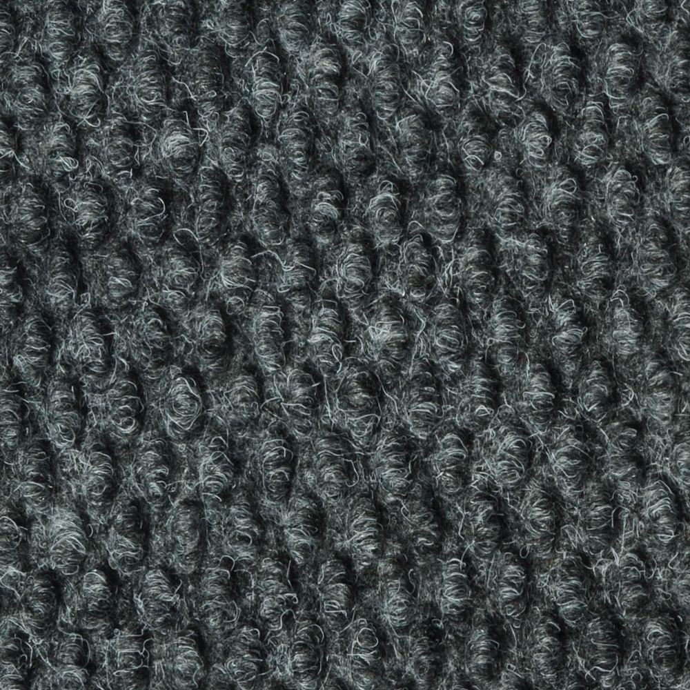 Ковровое покрытие "Bonkeel" Newland Grey (ширина 4м) — купить в Ижевске