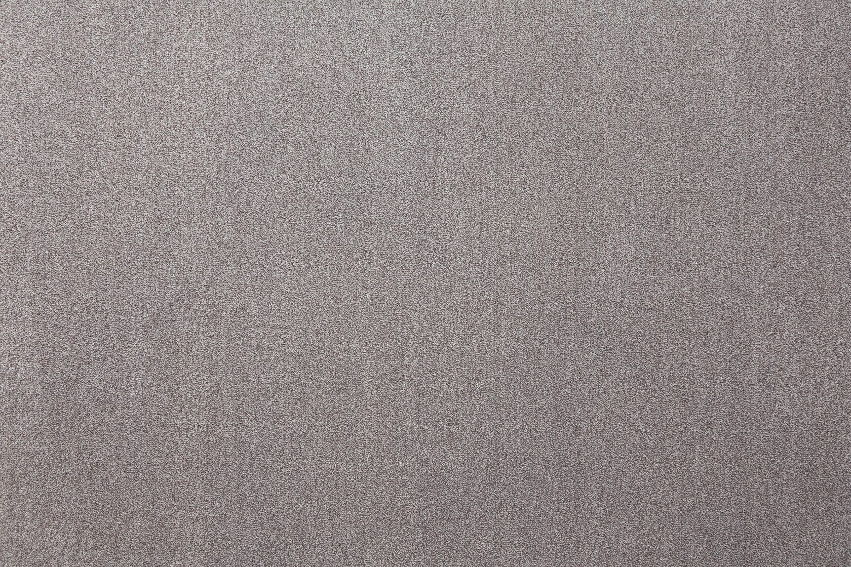 Ковровое покрытие "Bonkeel" Zodiak 39 (ширина 3м) — купить в Ижевске