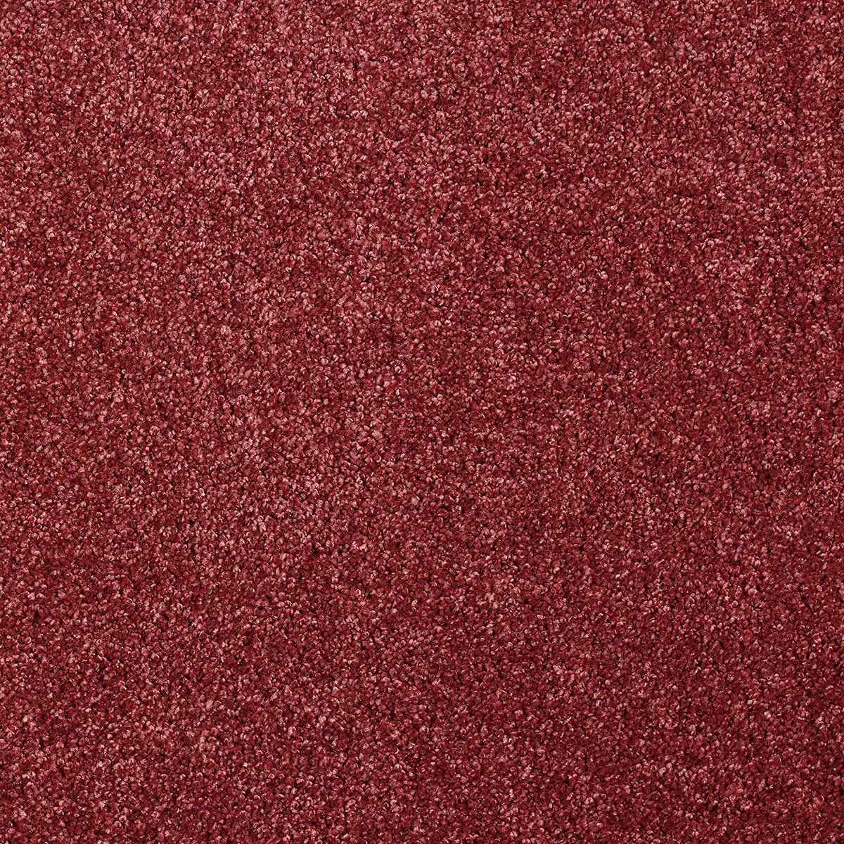 Ковровое покрытие "Bonkeel" Florida 86 (ширина 4м) — купить в Ижевске