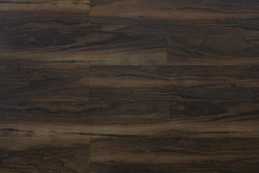 Кварцвиниловая плитка "Art Tile" Орех Табако (914,4*152,4*2,5 мм) — купить в Ижевске