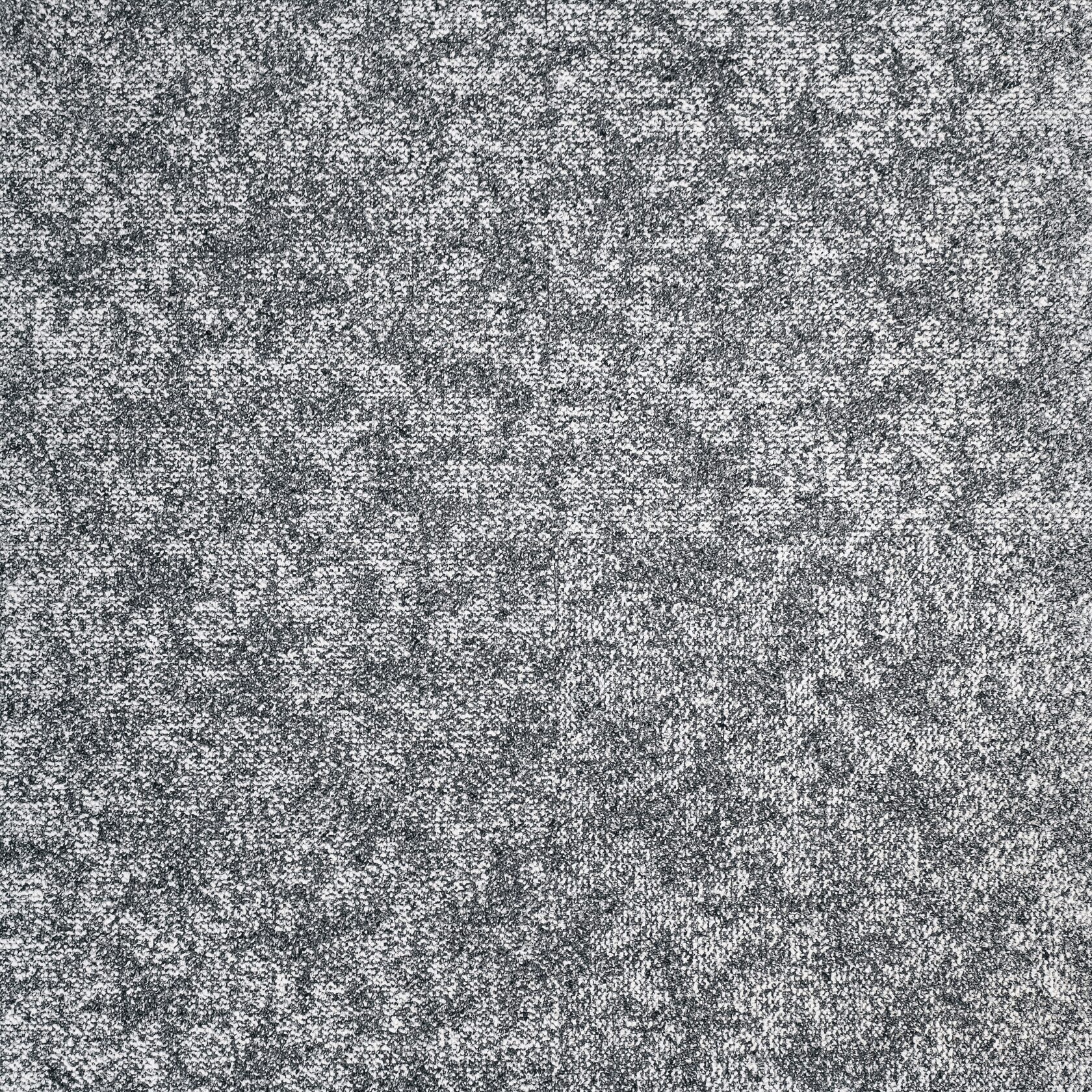 Ковровая плитка "Bonkeel" Stone Monsoon (500*500*5 мм) — купить в Ижевске