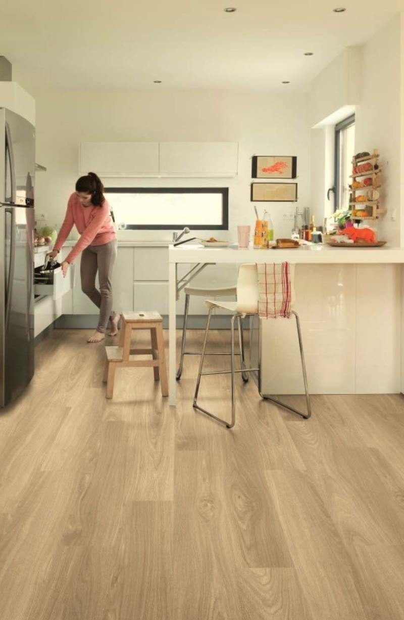 Ламинат "Profield" Prestige Дуб Тулуза (1215*167*12) — купить в Ижевске