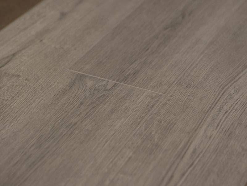 Ламинат "Ламинели" Дуб Пепельный (1382*195*8 мм) — купить в Ижевске