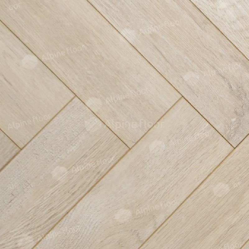 Ламинат "Alpine Floor" Дуб Лацио (600*100*10 мм) — купить в Ижевске