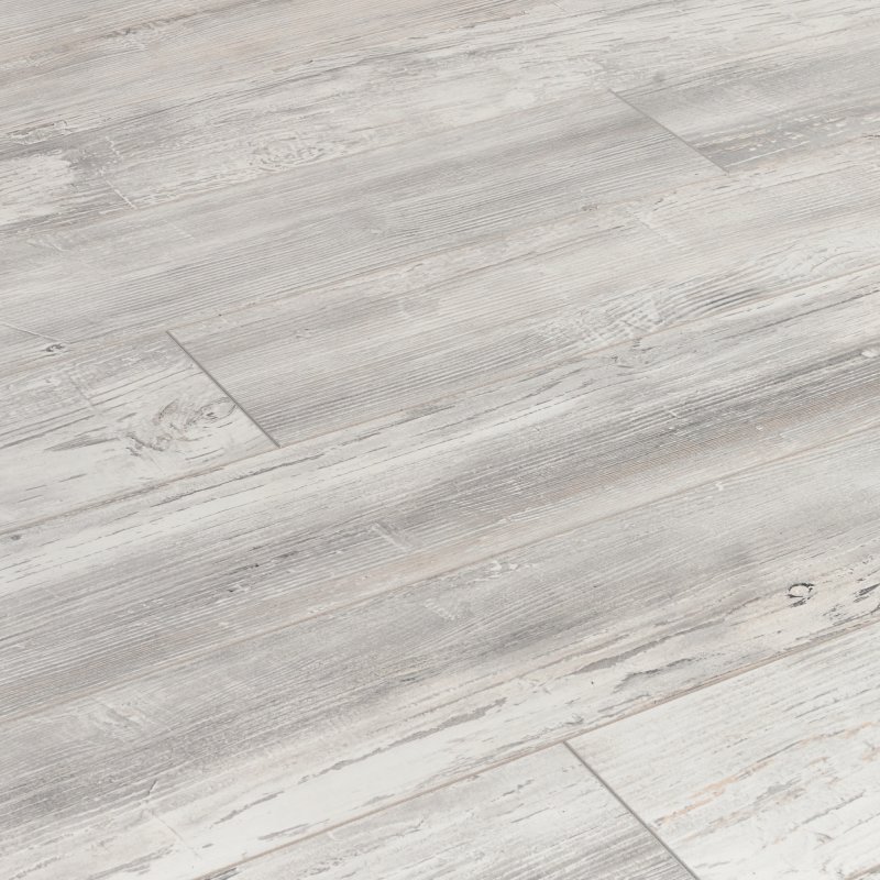 Ламинат  "Ideal" Дуб Таргет (1380*161*8 мм) — купить в Ижевске