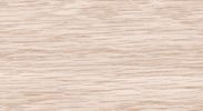 Плинтус "Идеал" пластиковый Комфорт Клен Вермонт (2500*22*55 мм) — купить в Ижевске