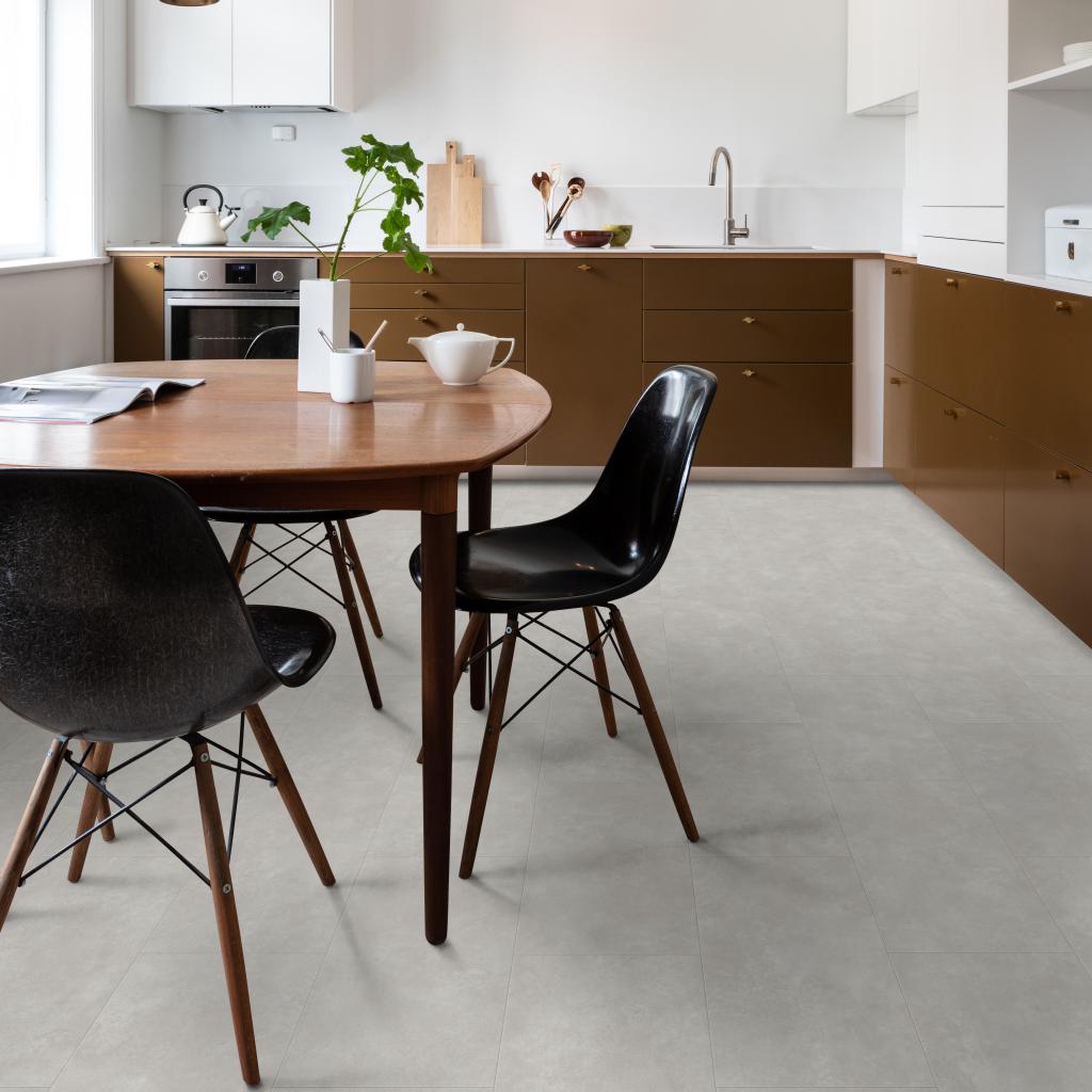 SPC ламинат "Adelar" Solida Easy 11936 Ceramic (607*303*4 мм) — купить в Ижевске