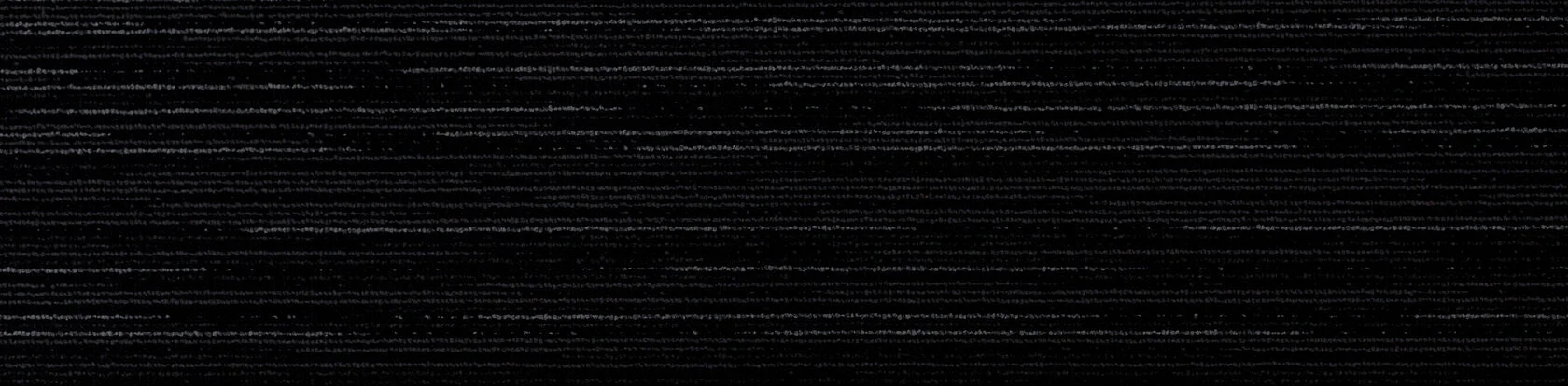 Ковровая плитка Metro Tile 99 (250*1000*5 мм) — купить в Ижевске