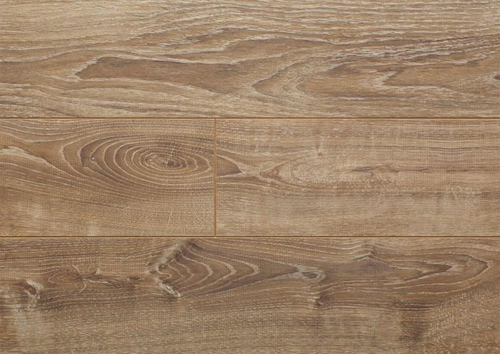 Ламинат "Alsafloor" Solid Plus Дуб Балеарский 622 (1286*214*12 мм) — купить в Ижевске