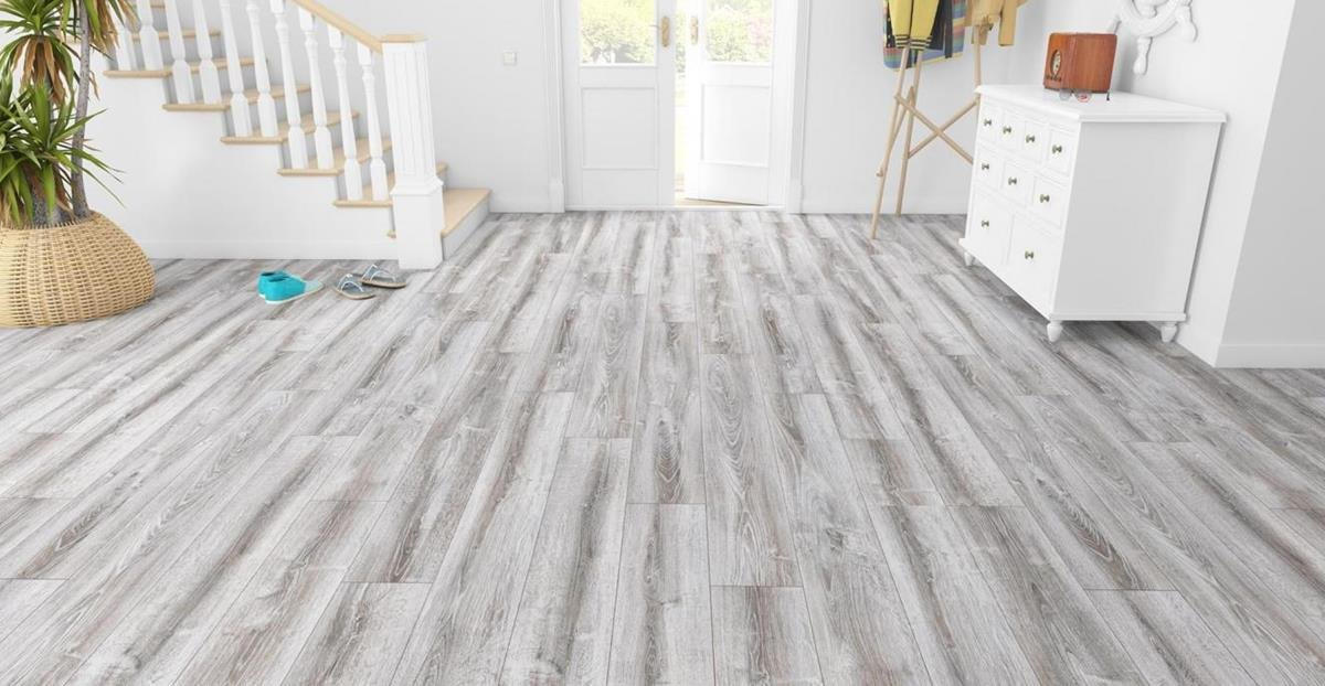 Ламинат "Kastamonu" Floorpan Black Сосна Асахи 857 (1380*193*8 мм) — купить в Ижевске