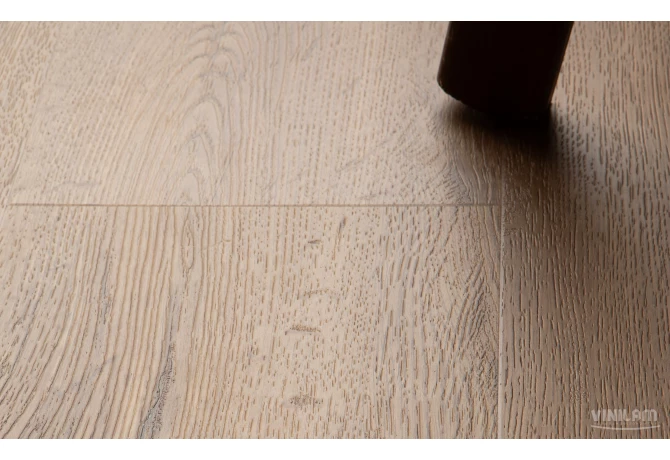 Кварц-винил Дуб Кордова (1227*232*2,5 мм) — купить в Ижевске