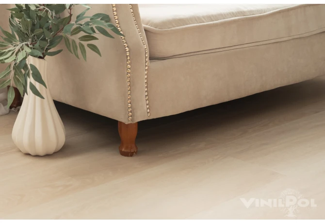 Кварц-винил Дуб Ното (1219,6*228,6*2 мм) — купить в Ижевске