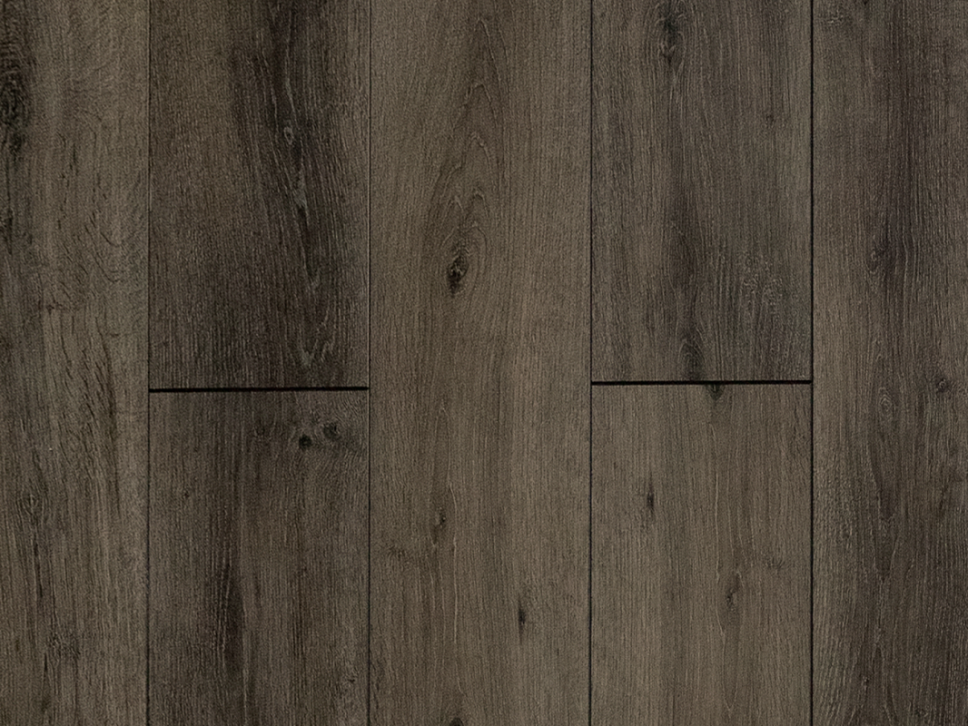 SPC ламинат Дуб Маражо 310 (1200*182*4 мм) — купить в Ижевске