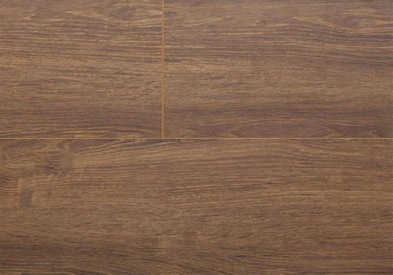 Ламинат "Alsafloor" Solid Plus Дуб Корсика 620 (1286*214*12 мм) — купить в Ижевске