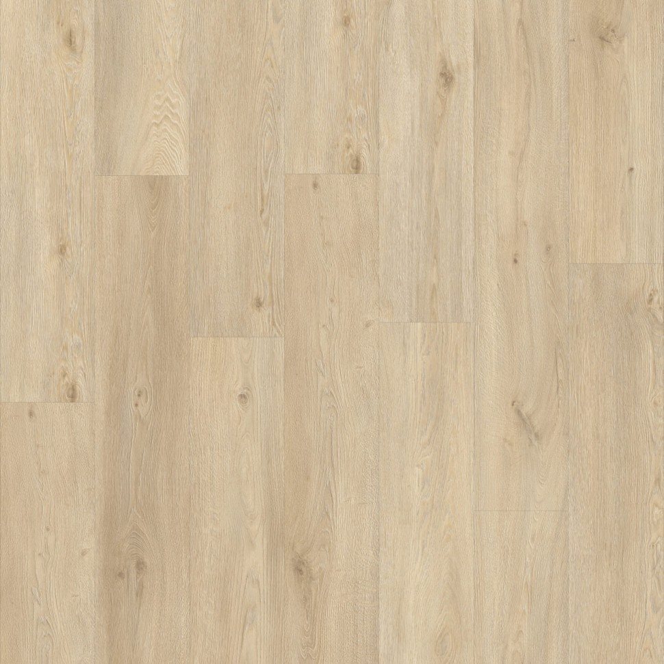 Виниловая плитка "Moduleo" Galtymore Oak (1498*214*2,5 мм) EIR 86237 — купить в Ижевске