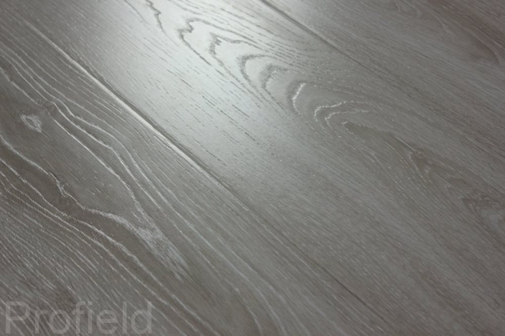 Ламинат "Profield" Дуб Монако (197*1215*8 мм) — купить в Ижевске
