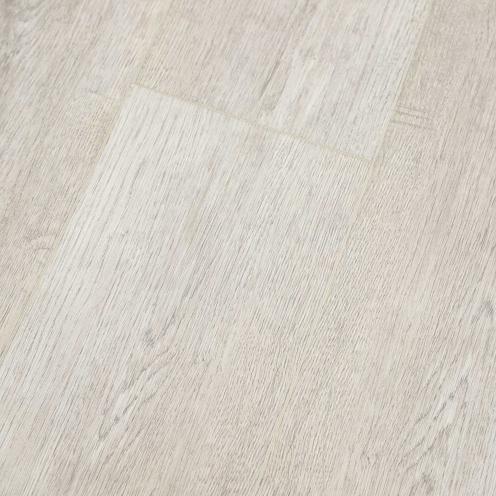 Виниловые полы "Zeta" La Casa Padua 1401 (1220*180*4 мм) — купить в Ижевске