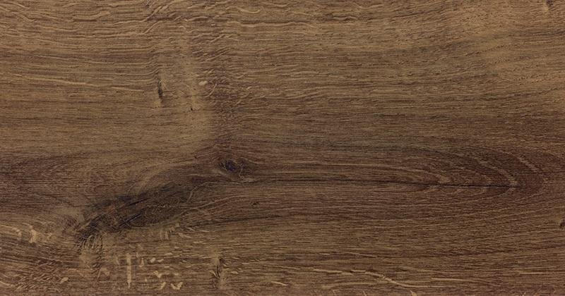 Ламинат "Alsafloor" Solid Medium Дуб Мальтийский 447 (1286*122*12 мм) — купить в Ижевске