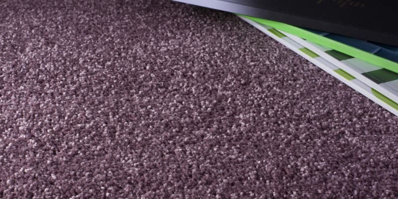 Ковролин "Зартекс" Прованс 17 (3м) — купить в Ижевске