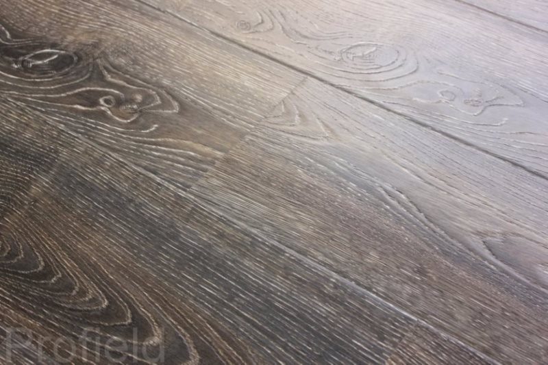 Ламинат "Profield" Дуб Нарбон (197*1215*8 мм) — купить в Ижевске