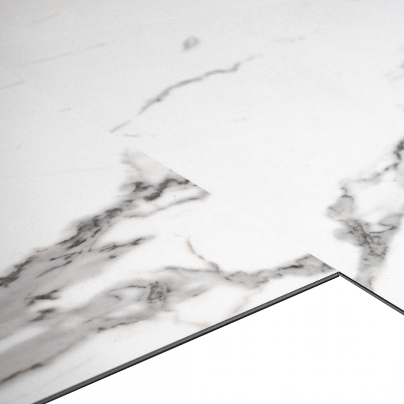 SPC ламинат Мрамор Кантабрия 316 (900*600*4,5 мм) — купить в Ижевске