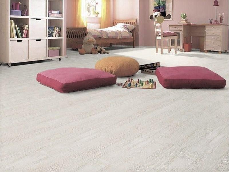 Ламинат "Profield" Prestige Дуб Орлеан (1215*167*12) — купить в Ижевске