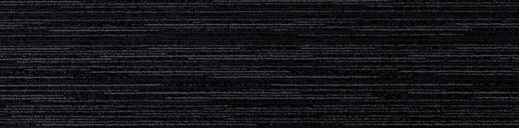 Ковровая плитка Metro Tile 97 (250*1000*5 мм) — купить в Ижевске