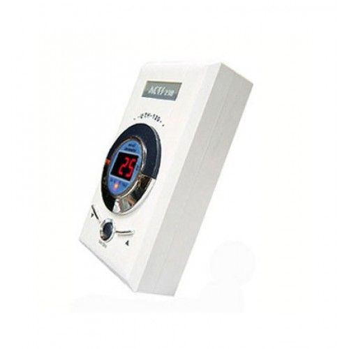 Терморегулятор "UTH" 120 — купить в Ижевске