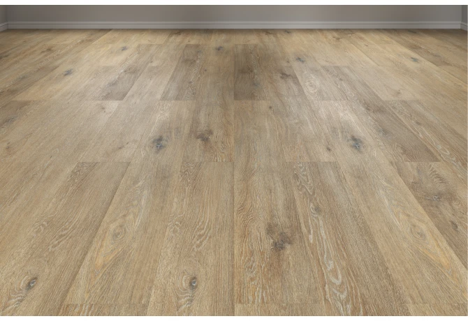 SPC ламинат Дуб Авиньон (1210*220*6,5 мм) — купить в Ижевске