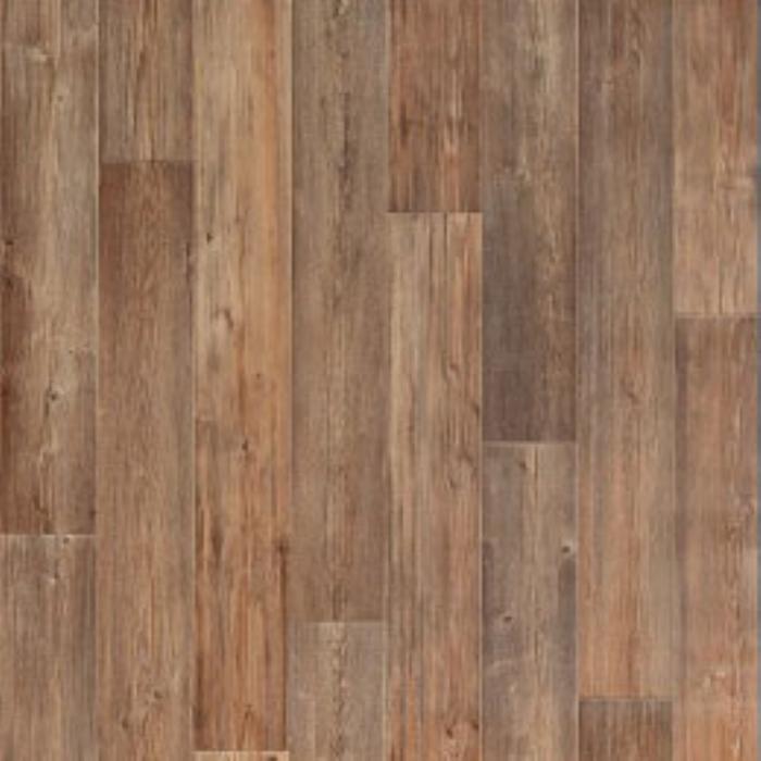 Линолеум полукоммерческий "Tarkett" Sprint Pro Toronto 1 (2,5м) — купить в Ижевске