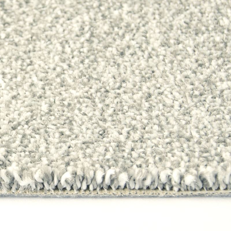 Ковролин "Зартекс" Парадиз Пломбир (3м) — купить в Ижевске